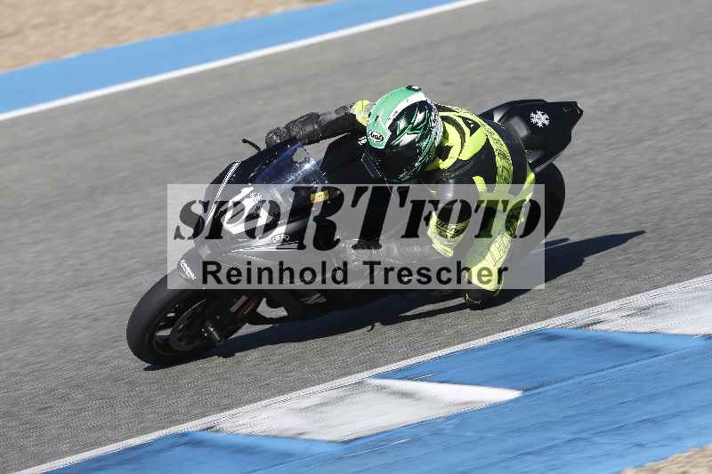 /Archiv-2024/02 29.01.-02.02.2024 Moto Center Thun Jerez/Gruppe rot-red/107